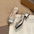Women’s Summer Sandals – Elegant & Comfortable Footwear-belleandkai.com