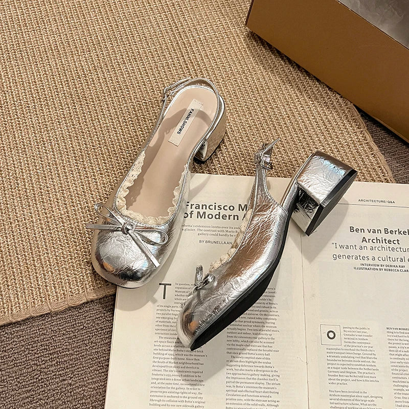 Women’s Summer Sandals – Elegant & Comfortable Footwear-belleandkai.com