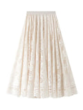 Belle&Kai Women’s Skirts – Chic, Elegant & Versatile Styles-belleandkai.com
