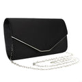 Belle&Kai Women’s Bags – Elegant, Practical & Timeless Designs-belleandkai.com