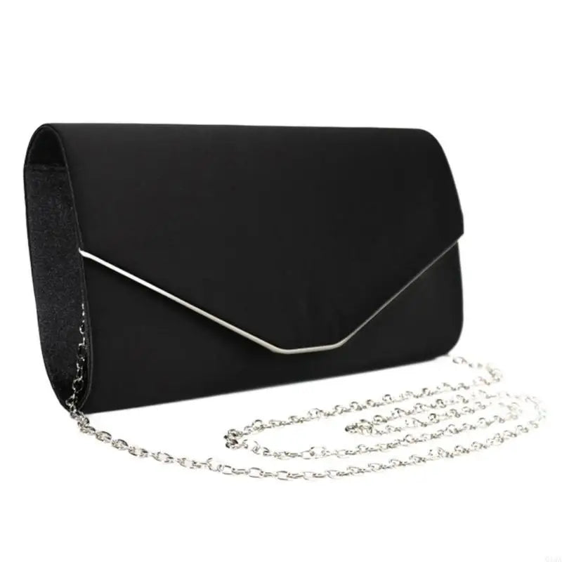 Belle&Kai Women’s Bags – Elegant, Practical & Timeless Designs-belleandkai.com