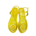 Women’s Summer Sandals – Elegant & Comfortable Footwear-belleandkai.com