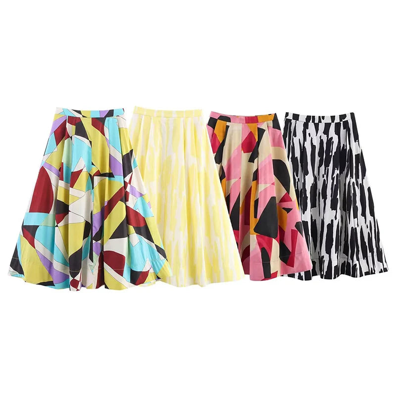 Belle&Kai Women’s Dresses – Elegant, Feminine & Timeless Styles-belleandkai.com
