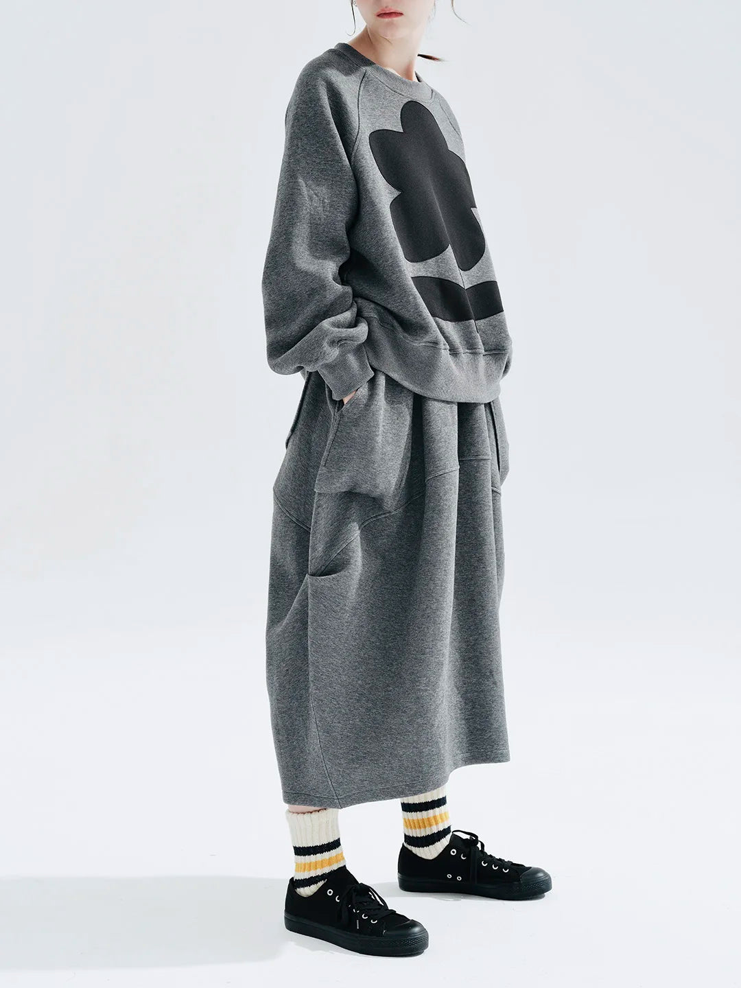 Belle&Kai Women’s Skirts – Chic, Elegant & Versatile Styles-belleandkai.com
