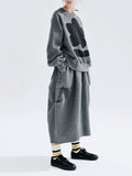 Belle&Kai Women’s Skirts – Chic, Elegant & Versatile Styles-belleandkai.com
