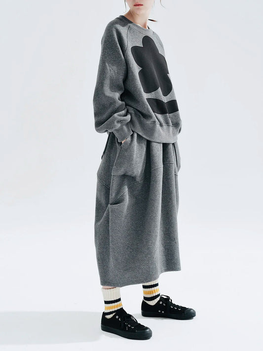 Belle&Kai Women’s Skirts – Chic, Elegant & Versatile Styles-belleandkai.com