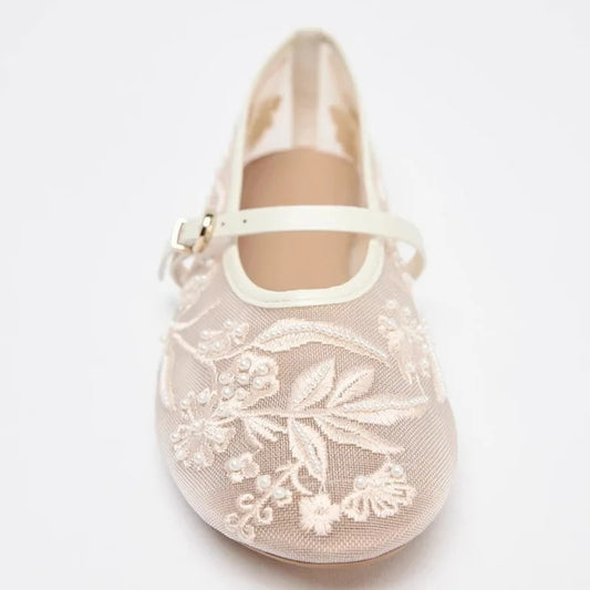 Women’s Summer Sandals – Elegant & Comfortable Footwear-belleandkai.com