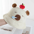 Belle&Kai Women’s Hats – Elegant, Trendy & Versatile Styles-belleandkai.com