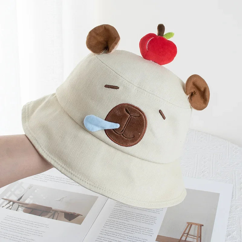 Belle&Kai Women’s Hats – Elegant, Trendy & Versatile Styles-belleandkai.com