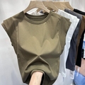 Belle&Kai Women’s Tops – Chic, Comfortable & Versatile Styles-belleandkai.com