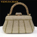 Belle&Kai Women’s Bags – Elegant, Practical & Timeless Designs-belleandkai.com