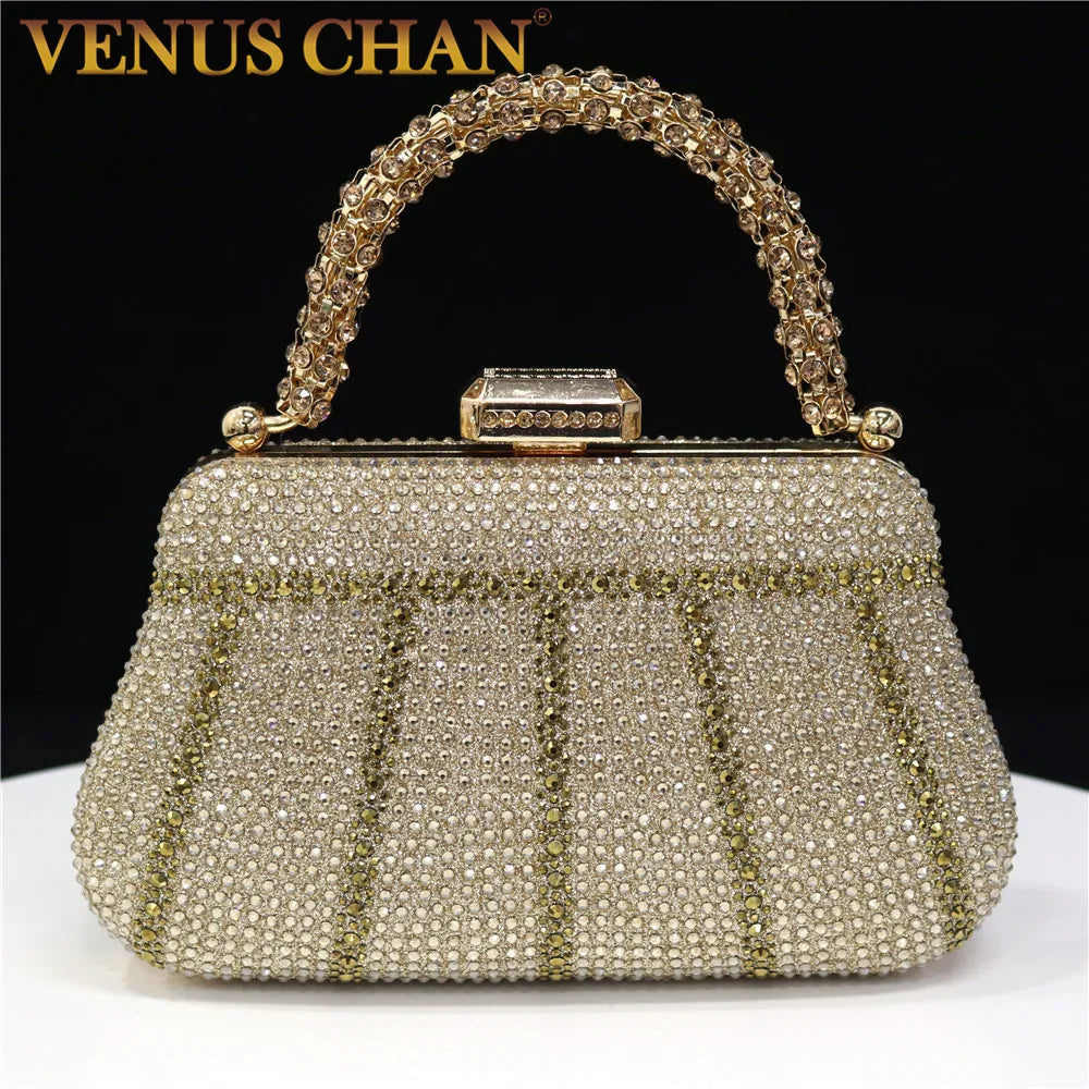 Belle&Kai Women’s Bags – Elegant, Practical & Timeless Designs-belleandkai.com