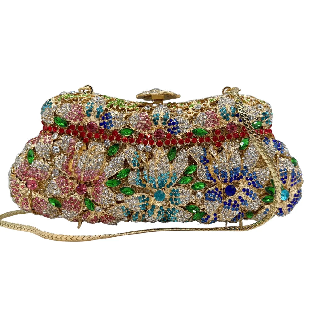 Belle&Kai Women’s Bags – Elegant, Practical & Timeless Designs-belleandkai.com
