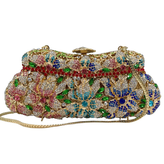 Belle&Kai Women’s Bags – Elegant, Practical & Timeless Designs-belleandkai.com
