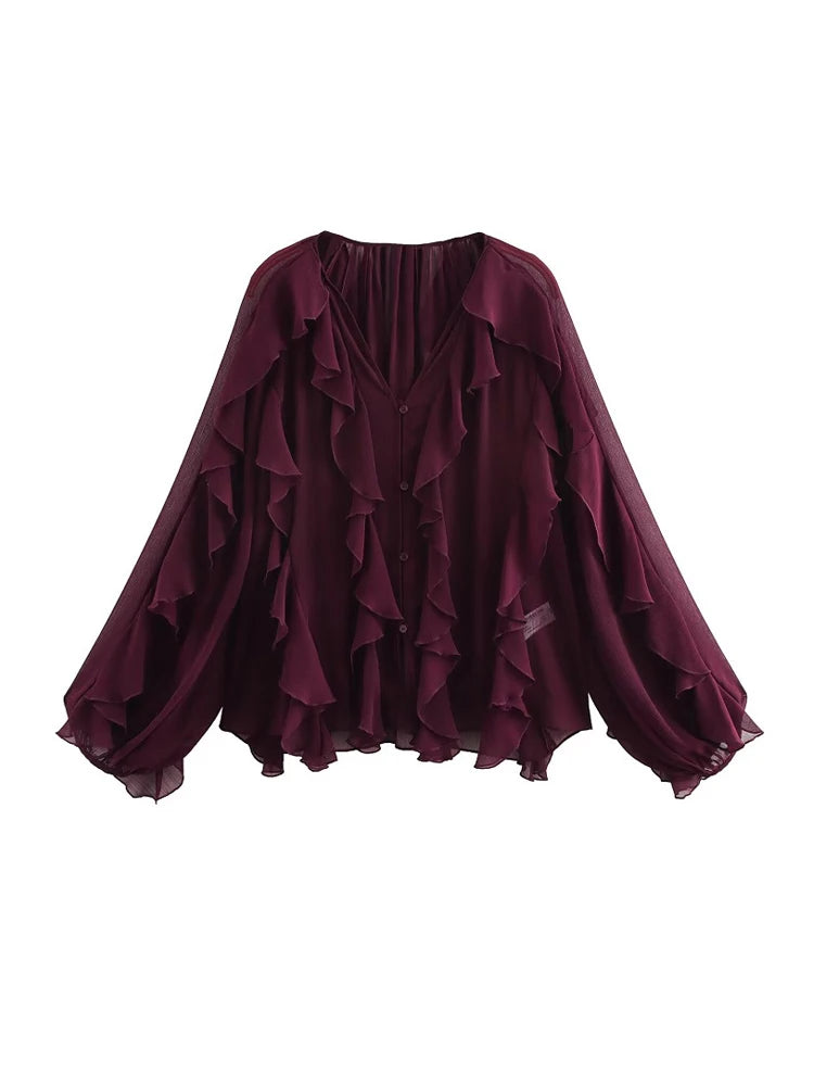 Belle&Kai Women’s Tops – Chic, Comfortable & Versatile Styles-belleandkai.com