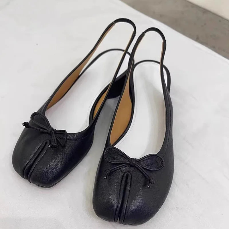 Belle&Kai Women’s Shoes – Elegant, Comfortable & Versatile Footwear-belleandkai.com