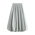 Belle&Kai Women’s Skirts – Chic, Elegant & Versatile Styles-belleandkai.com