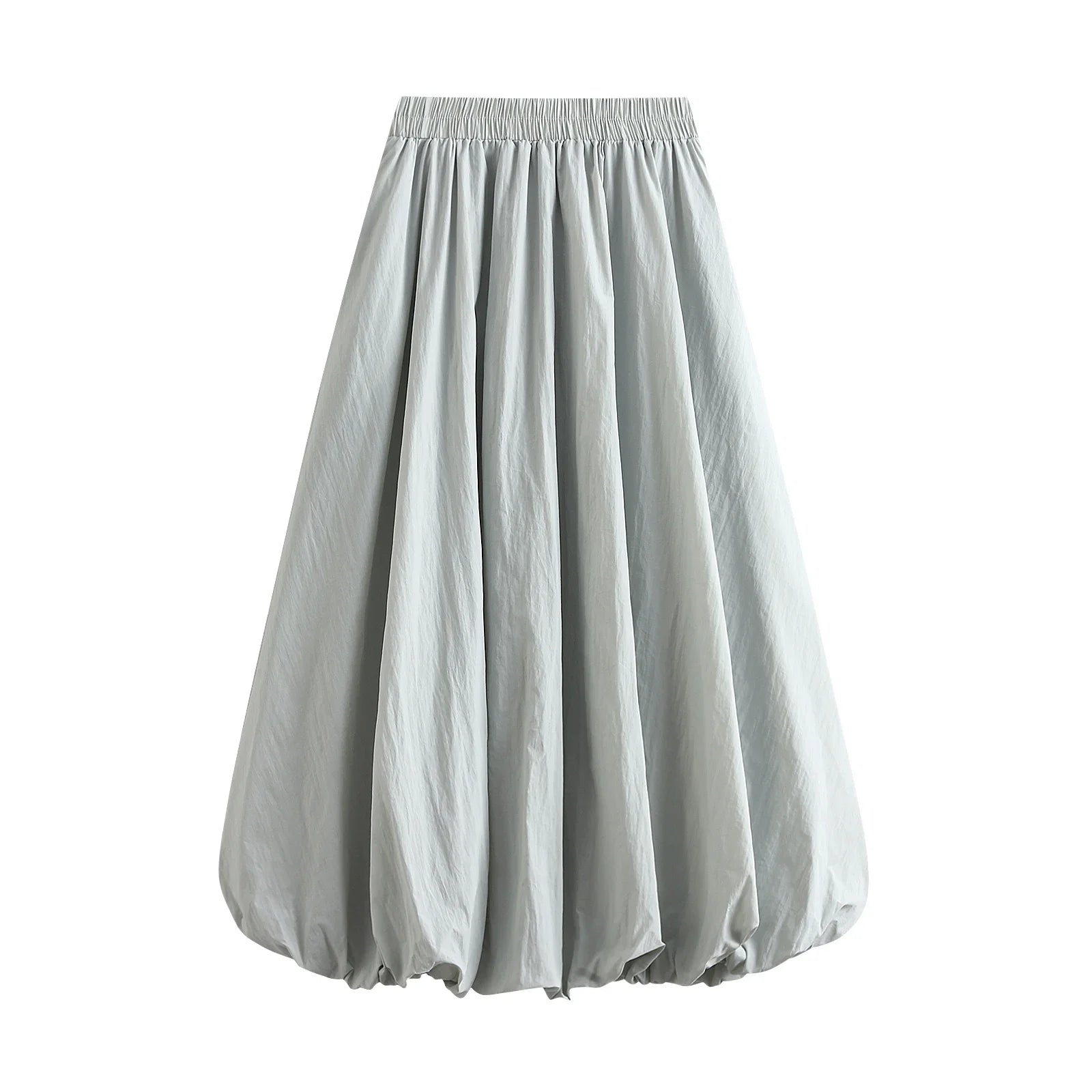Belle&Kai Women’s Skirts – Chic, Elegant & Versatile Styles-belleandkai.com