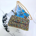 Belle&Kai Women’s Bags – Elegant, Practical & Timeless Designs-belleandkai.com