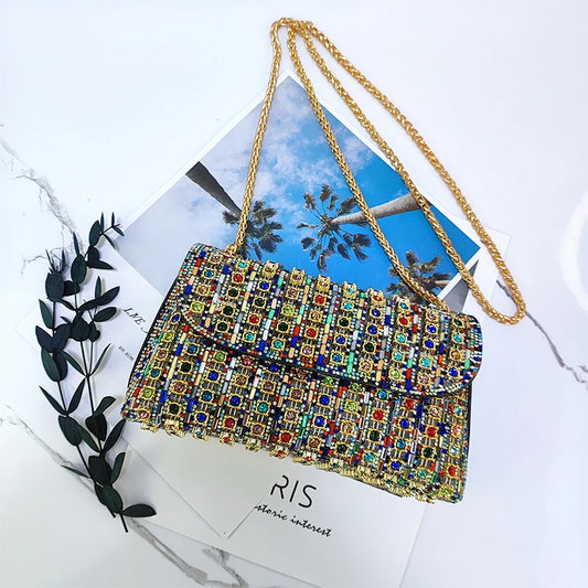 Belle&Kai Women’s Bags – Elegant, Practical & Timeless Designs-belleandkai.com