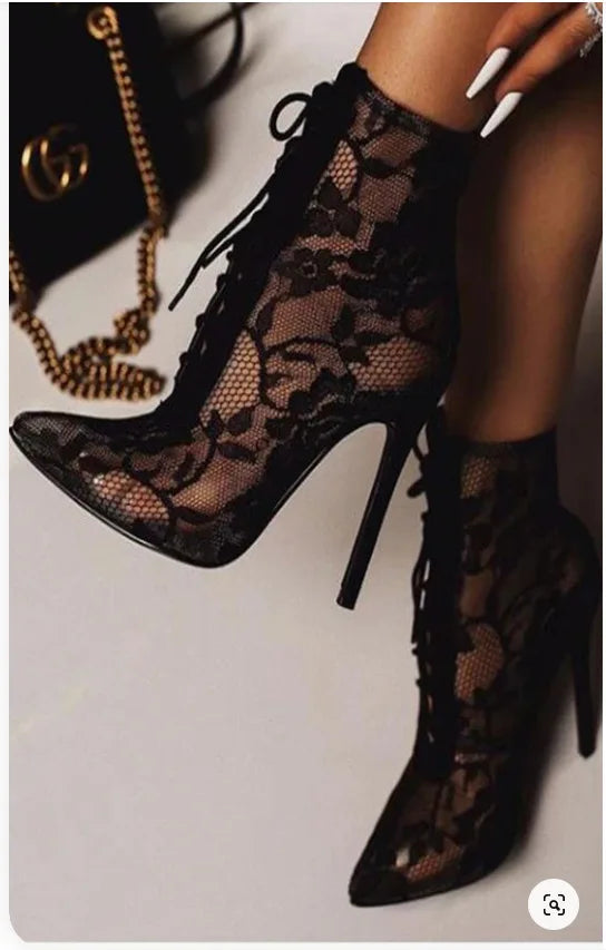 Belle&Kai Women’s Shoes – Elegant, Comfortable & Versatile Footwear-belleandkai.com