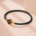 Belle&Kai Women’s Jewelry – Elegant & Timeless Accessories-belleandkai.com