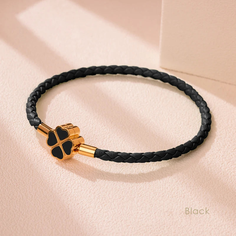 Belle&Kai Women’s Jewelry – Elegant & Timeless Accessories-belleandkai.com