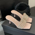 Belle&Kai Women’s Shoes – Elegant, Comfortable & Versatile Footwear-belleandkai.com