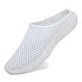 Belle&Kai Women’s Shoes – Elegant, Comfortable & Versatile Footwear-belleandkai.com