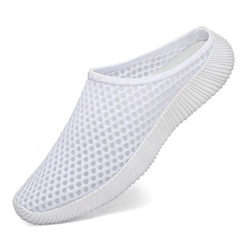 Belle&Kai Women’s Shoes – Elegant, Comfortable & Versatile Footwear-belleandkai.com