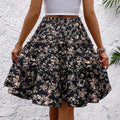 Belle&Kai Women’s Skirts – Chic, Elegant & Versatile Styles-belleandkai.com