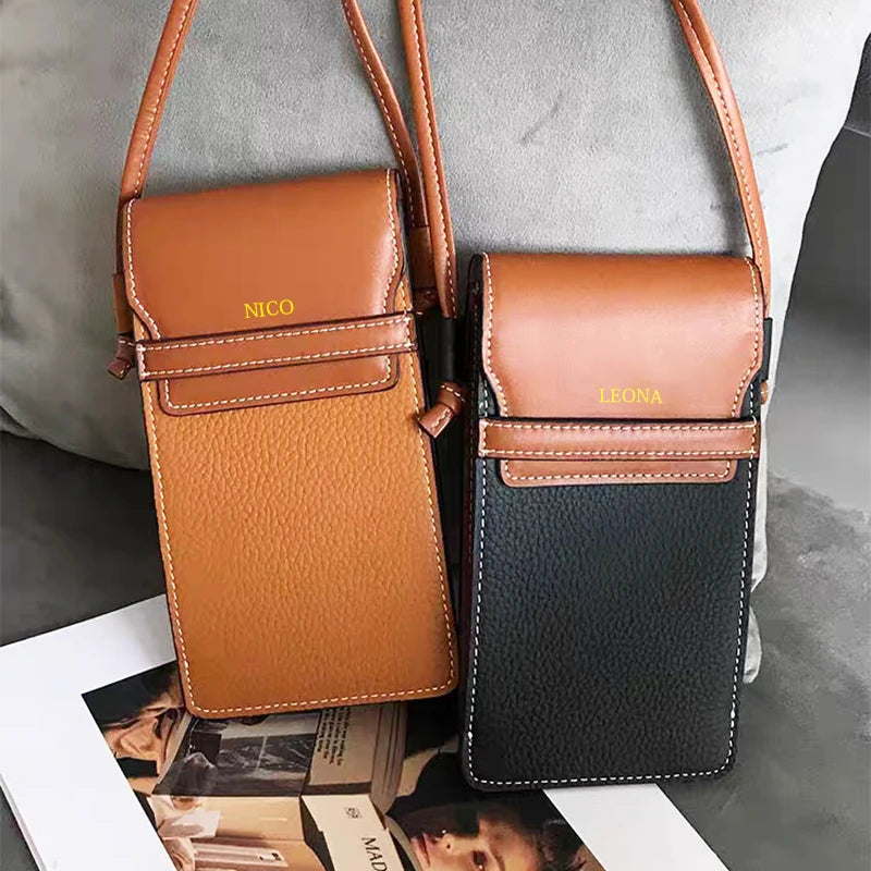 Belle&Kai Women’s Bags – Elegant, Practical & Timeless Designs-belleandkai.com