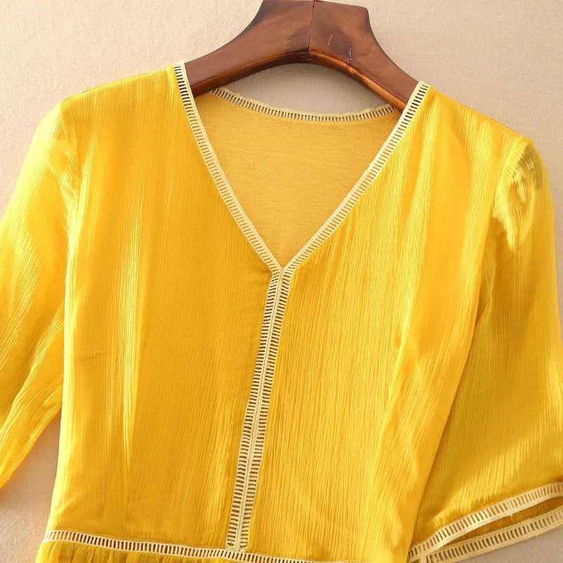 Belle&Kai Women’s Dresses – Elegant, Feminine & Timeless Styles-belleandkai.com