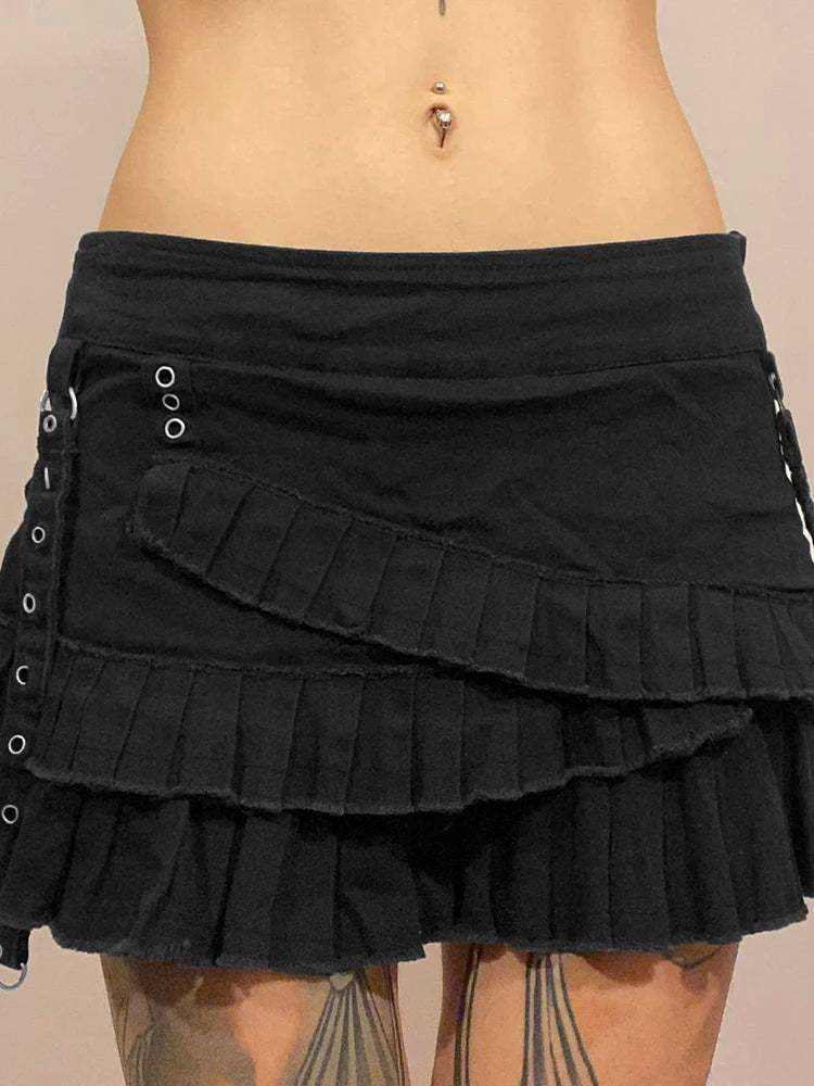 Belle&Kai Women’s Skirts – Chic, Elegant & Versatile Styles-belleandkai.com