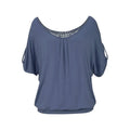 Belle&Kai Women’s Tops – Chic, Comfortable & Versatile Styles-belleandkai.com