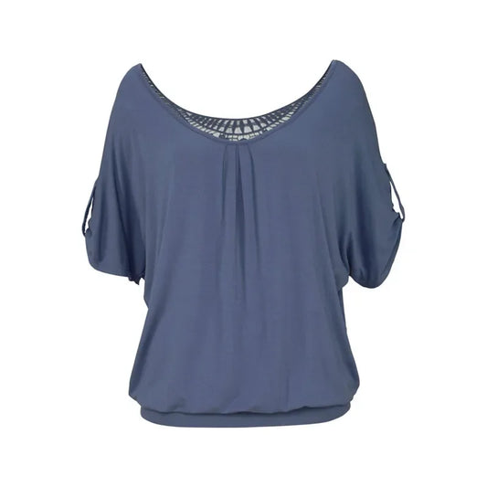 Belle&Kai Women’s Tops – Chic, Comfortable & Versatile Styles-belleandkai.com