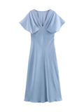 Belle&Kai Women’s Dresses – Elegant, Feminine & Timeless Styles-belleandkai.com