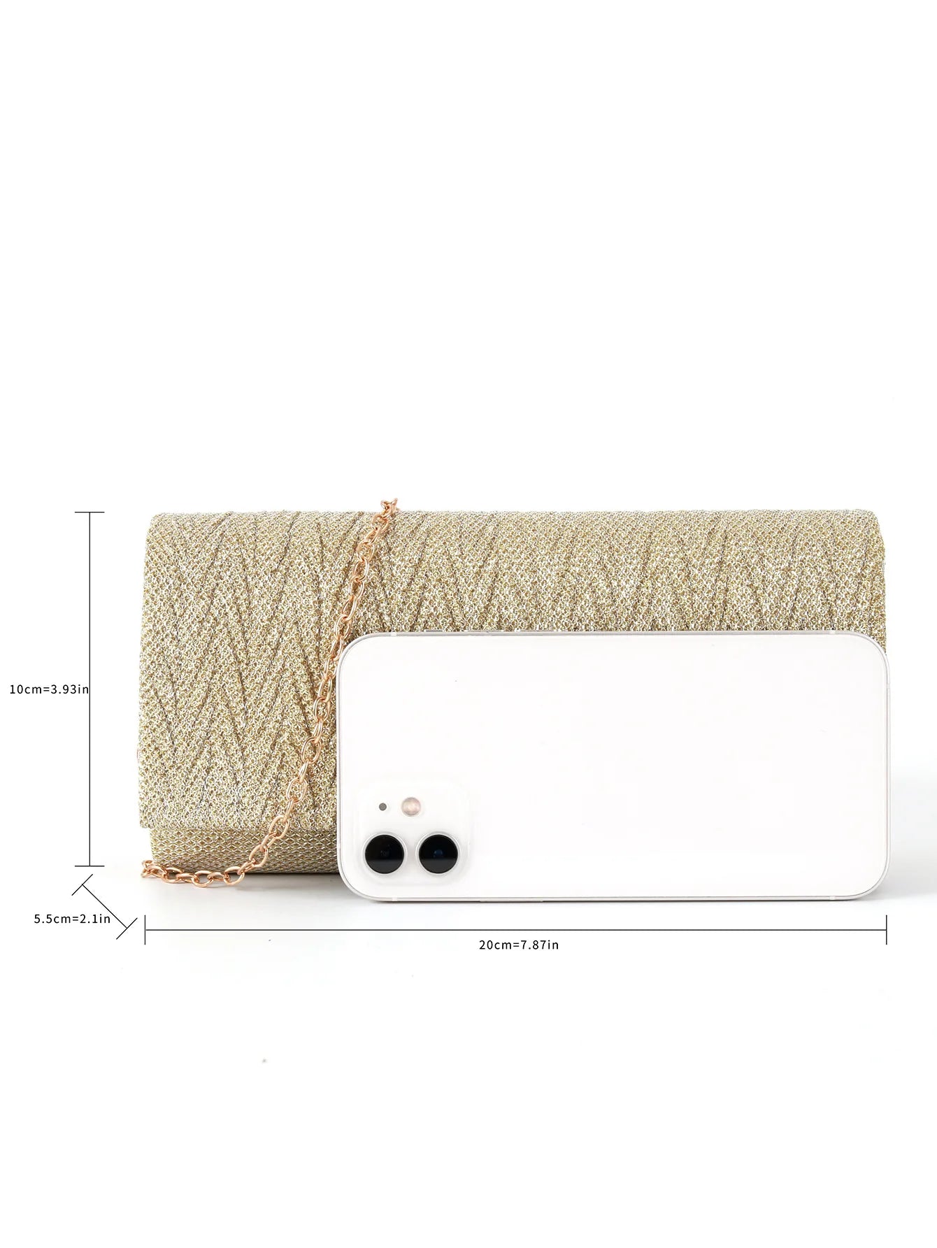 Belle&Kai Women’s Bags – Elegant, Practical & Timeless Designs-belleandkai.com