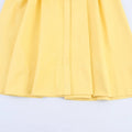 Belle&Kai Women’s Dresses – Elegant, Feminine & Timeless Styles-belleandkai.com