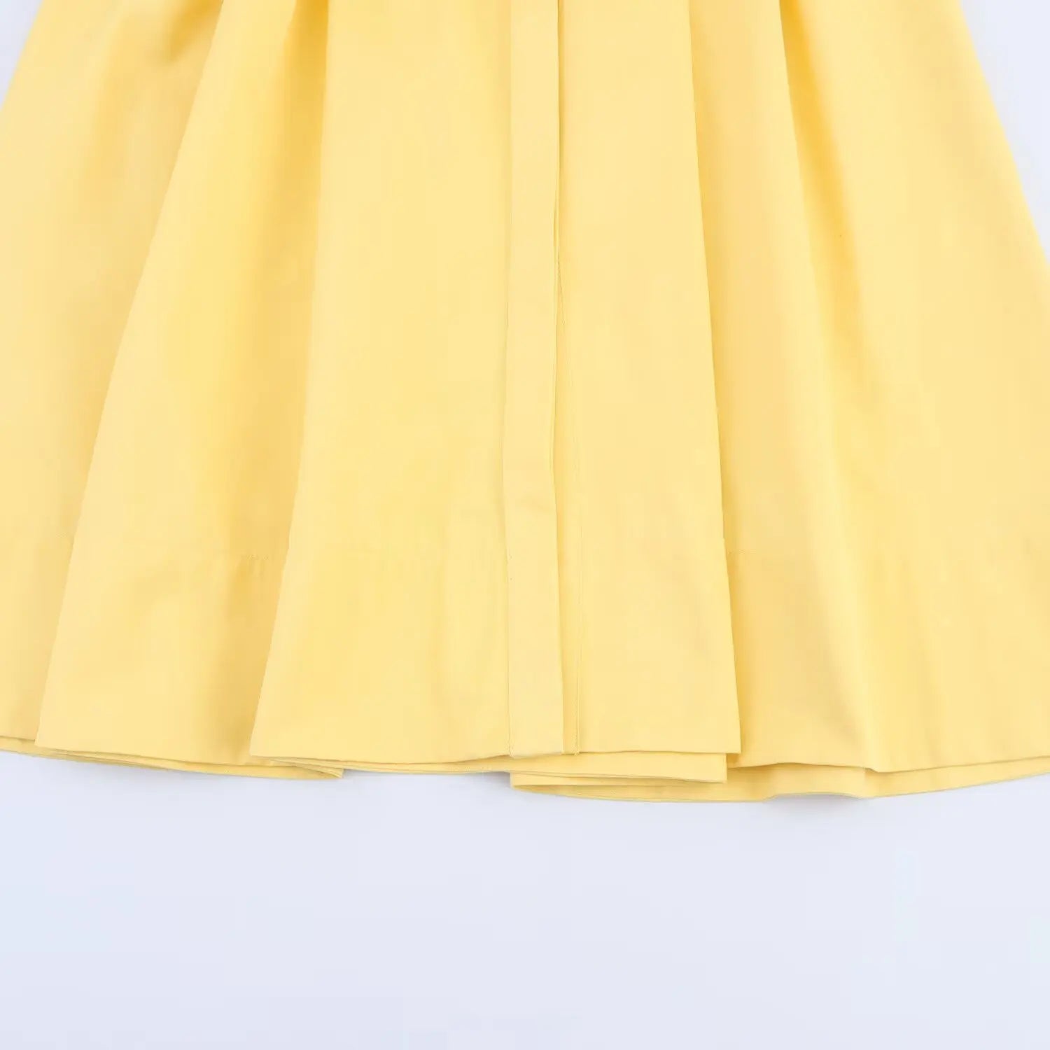 Belle&Kai Women’s Dresses – Elegant, Feminine & Timeless Styles-belleandkai.com
