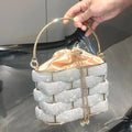 Belle&Kai Women’s Bags – Elegant, Practical & Timeless Designs-belleandkai.com