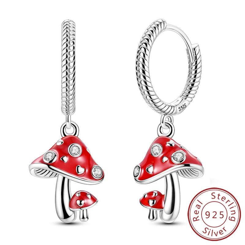Belle&Kai Women’s Jewelry – Elegant & Timeless Accessories-belleandkai.com