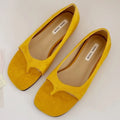 Women’s Summer Sandals – Elegant & Comfortable Footwear-belleandkai.com