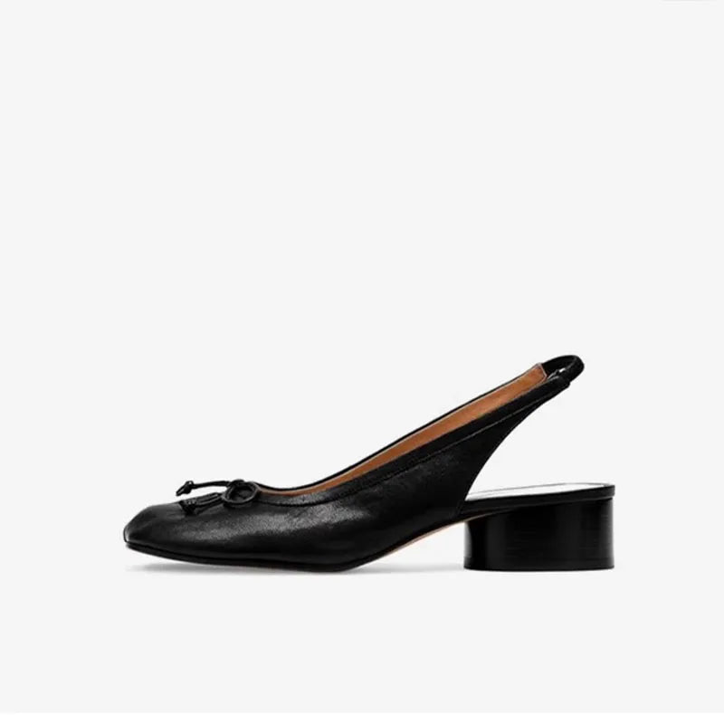 Belle&Kai Women’s Shoes – Elegant, Comfortable & Versatile Footwear-belleandkai.com