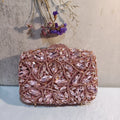 Belle&Kai Women’s Bags – Elegant, Practical & Timeless Designs-belleandkai.com