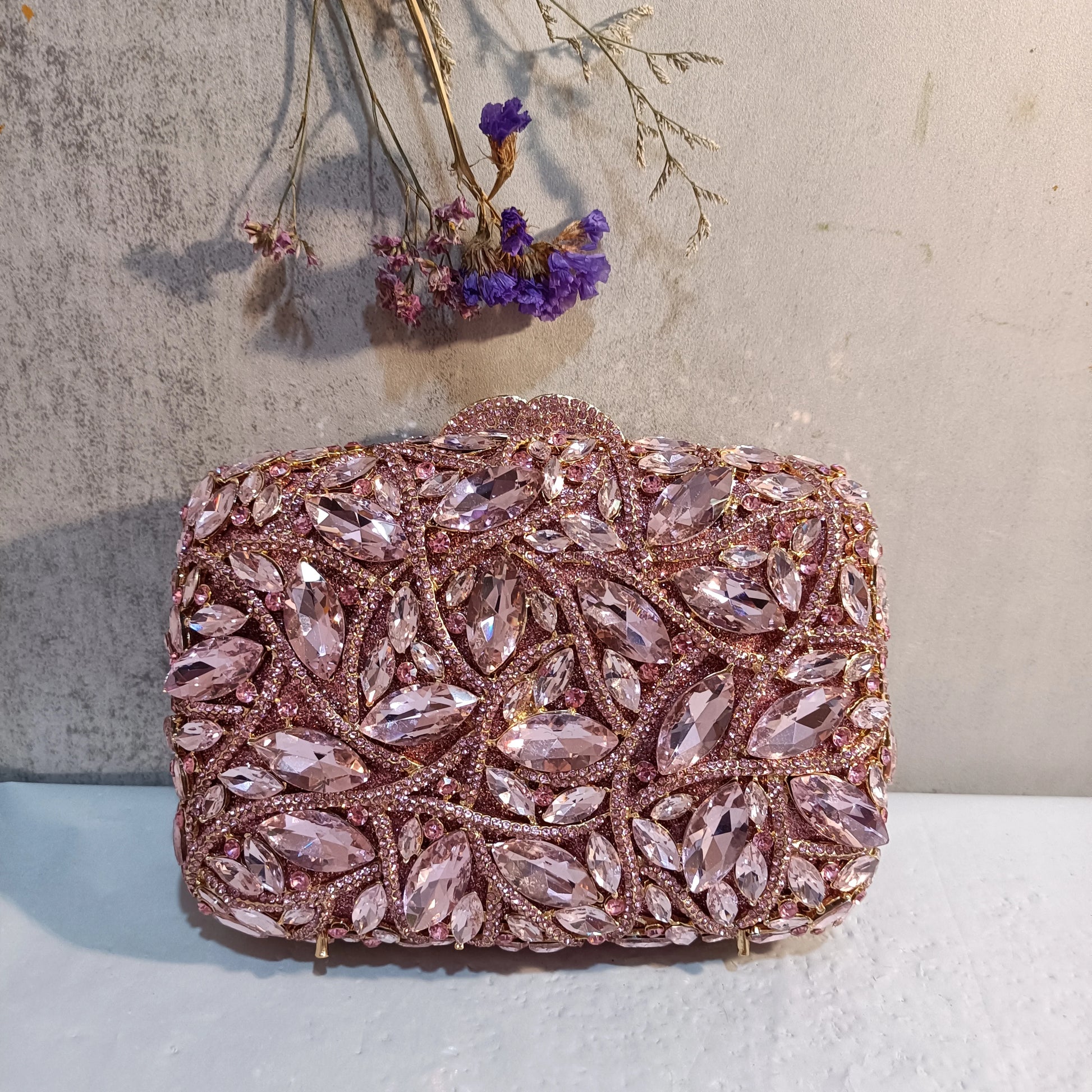 Belle&Kai Women’s Bags – Elegant, Practical & Timeless Designs-belleandkai.com