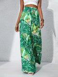 Belle&Kai Women’s Pants – Elegant, Comfortable & Versatile Styles-belleandkai.com