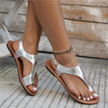 Women’s Summer Sandals – Elegant & Comfortable Footwear-belleandkai.com