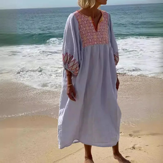 Belle&Kai Women’s Dresses – Elegant, Feminine & Timeless Styles-belleandkai.com