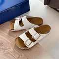 Women’s Summer Sandals – Elegant & Comfortable Footwear-belleandkai.com